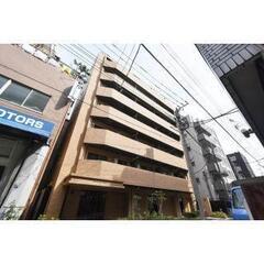 🉐敷０・礼０・ネット無料・フリーレント２ヶ月🉐即入居可🏠１…