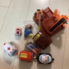 サムネイル