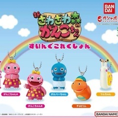 サムネイル