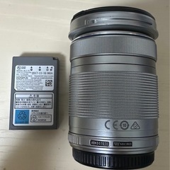 OLYMPUS E-PL9の画像