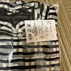 女性用長袖Tシャツの画像