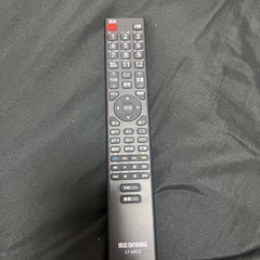 テレビ 50型の画像