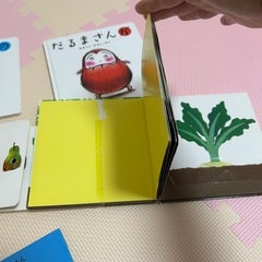 絵本⭐︎まとめ売りの画像
