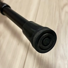 杖の画像