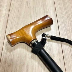 杖の画像