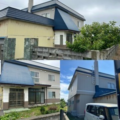 金額交渉OK！不動産屋大歓迎！ 保育所・小中学校まで徒歩5…