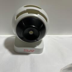 チャレンジタッチ　1年生　おんどく　かんぺきマイク　えいご　ホームシアターの画像