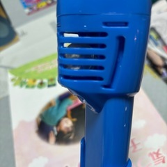 子供スノーケリング　マスクの画像