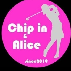 【女性募集】10月1日水曜日岡崎カントリークラブ