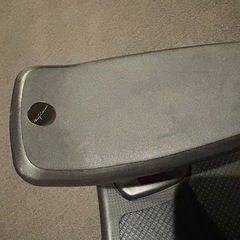 ベビーカーステップ　二人乗りの画像