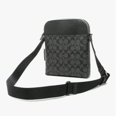 COACHバック
の画像