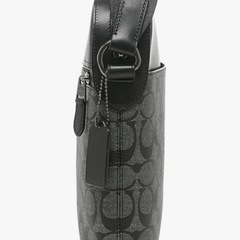 COACHバック
の画像