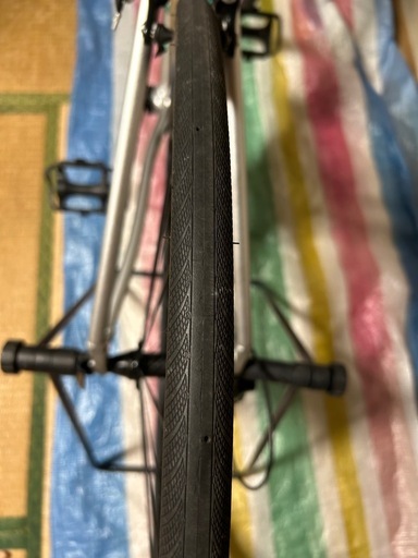 SPECIALIZED DOLCE COMP EQ 2015 エメラルド