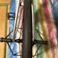 SPECIALIZED DOLCE COMP EQ 2015 エメラルドの画像