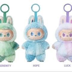 先行予約9月20日入荷❤️ラブブEnergy①の画像