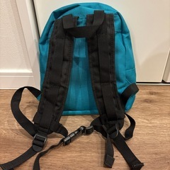 Lee リュックサック　美品　の画像