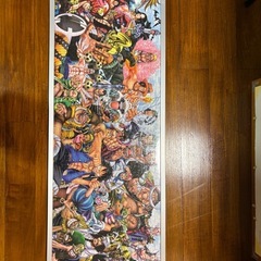 🌟値引き済み『ONE PIECE』ワンピースの画像