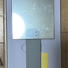 RMK オリジナルミラー(グレー)の画像
