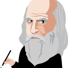 🖼レオナルド・ダヴィンチの絵画に隠された秘密