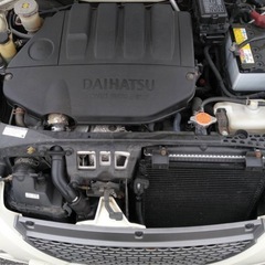 コペン l880kアルティメットエディションMoMo/RECARO/2006年の画像