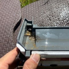 ⚠️【エアコン水漏れ対応】⚠️ - 名古屋市