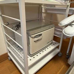 エステセットの画像