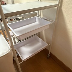 エステセットの画像