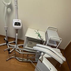 エステセットの画像