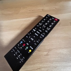 32V型WチューナーデジタルHD 液晶テレビ 美品の画像