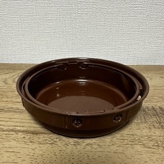 タイガー　マイコン式炊飯器　3合炊きの画像