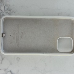 iPhone 11 Pro Smart Battery Case with Wireless Charging
の画像
