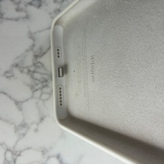 iPhone 11 Pro Smart Battery Case with Wireless Charging
の画像