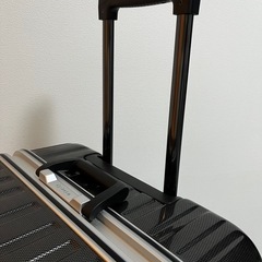 スーツケースの画像