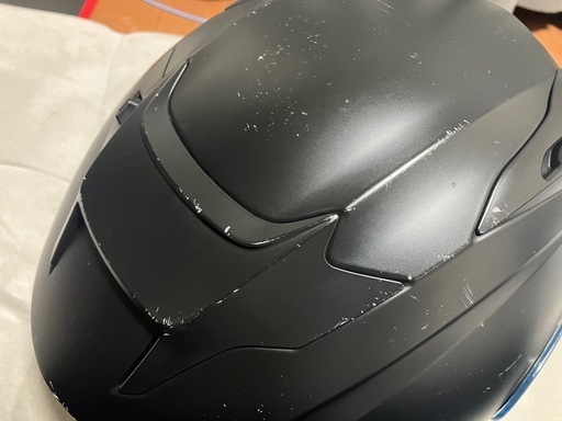 OGKkabuto KAMUI3 Sサイズ