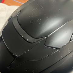 OGKkabuto KAMUI3 Sサイズの画像