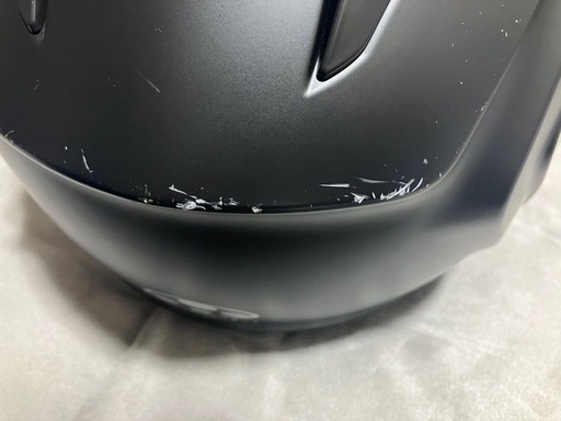 OGKkabuto KAMUI3 Sサイズ