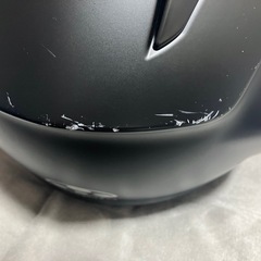 OGKkabuto KAMUI3 Sサイズの画像