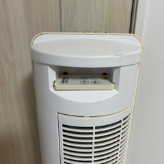 扇風機の画像