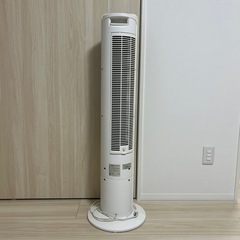扇風機の画像