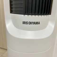 扇風機の画像