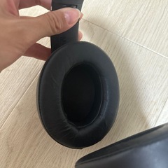 🎧Beats Studio ヘッドフォンの画像