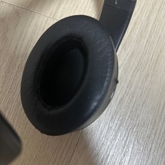 🎧Beats Studio ヘッドフォンの画像