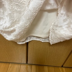 GRLブラウス　半袖　の画像