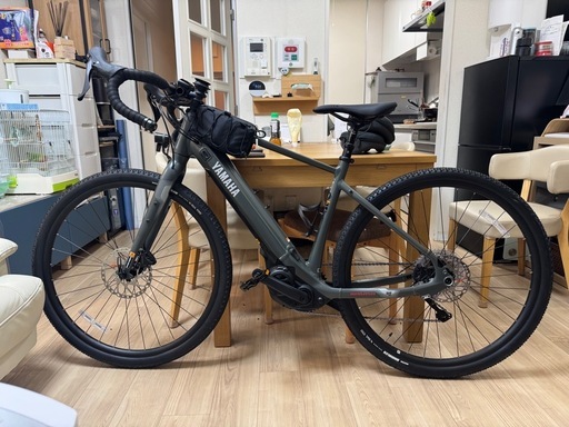 ヤマハ ワバッシュRT 新型 Mサイズ 東京都三鷹市 ヤマハ ワバッシュRT 新型 Mサイズ 東京都三鷹市 ヤマハ「ワバッシュRT