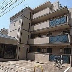 🏡オーナーチェンジ1Kマンション　表面利回り9.47％　博…