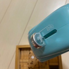 おもちゃの画像