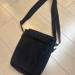 ショルダーバッグの画像
