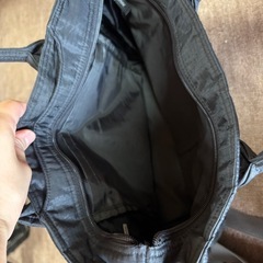 トートバッグの画像