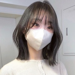 【最後の大募集👀‼️✨️カットカラー縮毛パーマお任せ下さい❤️‍🔥】