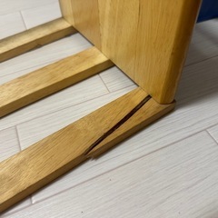 棚の画像